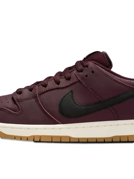 Sneakerși Nike Romaleos cu șireturi din piele gri