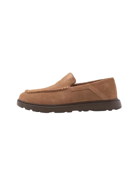 UGG Mocasini pueblo maro