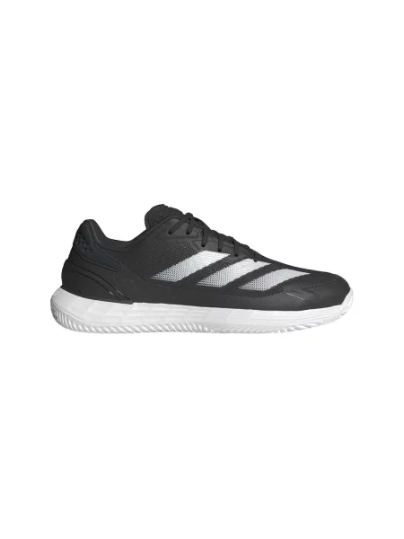 Pantofi Adidas negru