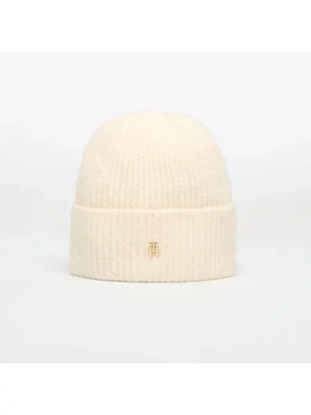 Шапка Tommy Hilfiger