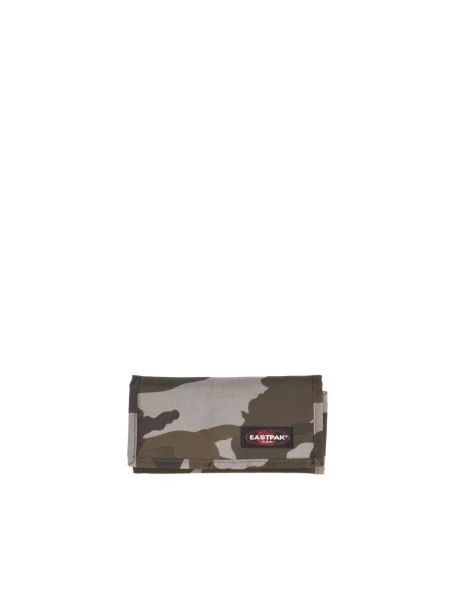 Portfel Eastpak