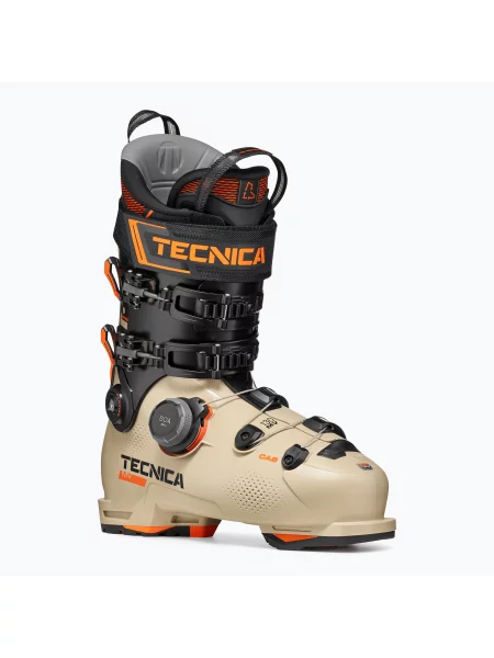 Сапоги Tecnica
