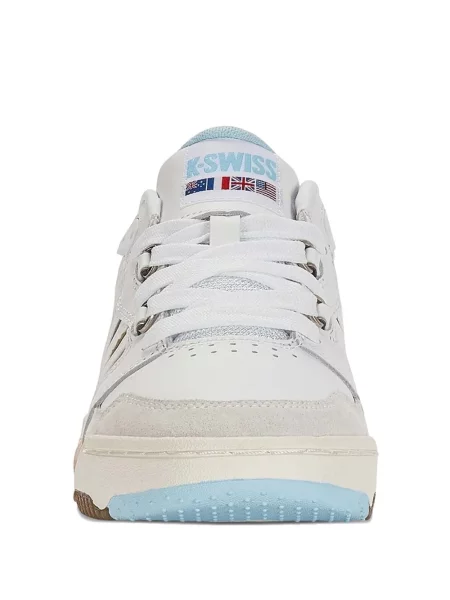 Sneakerși K-swiss