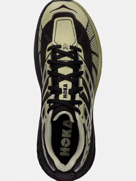 Кроссовки Hoka