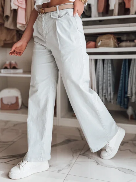 Pantaloni Dstreet