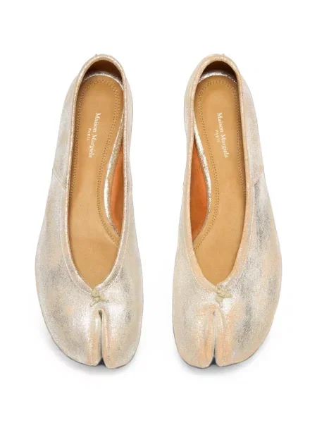 Balerini Maison Margiela