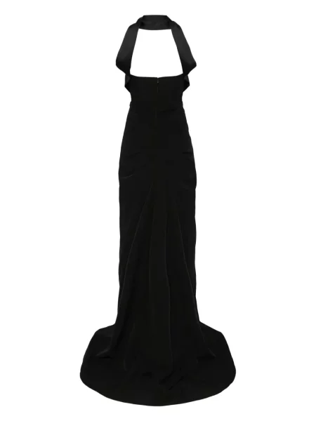 Rochie V:pm Atelier de costum negru