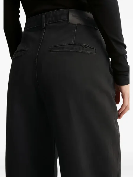 Blugi Marc O'polo negru