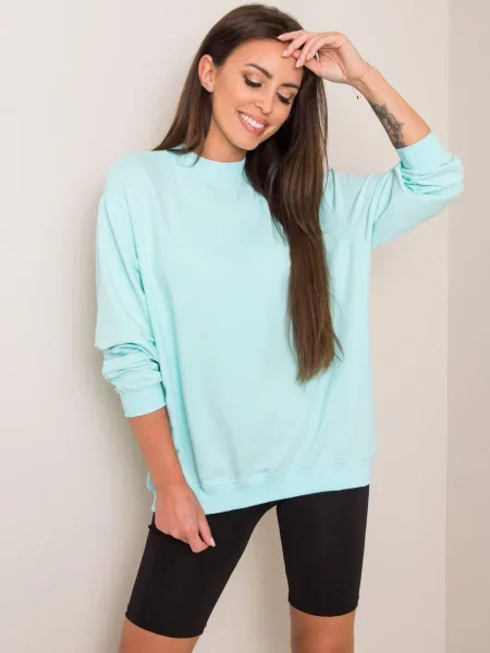 Vesta Fashionhunters
