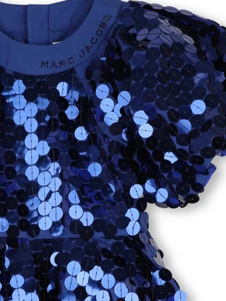 Детское платье Marc Jacobs