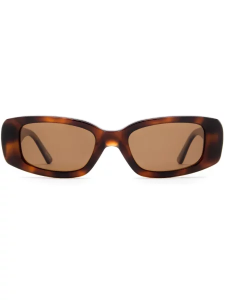 Sunčane naočale Chimi smeđa