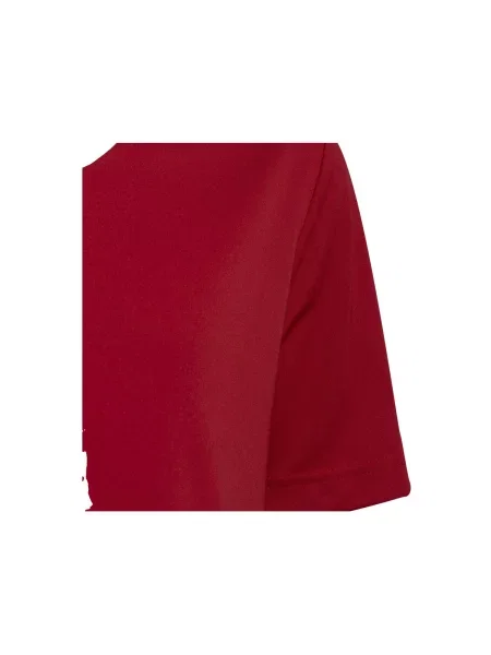 Tricou Adidas roșu