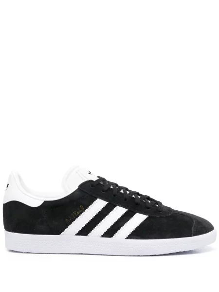 Sportbačiai Adidas Gazelle balta