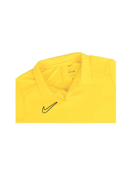 Tričko Nike