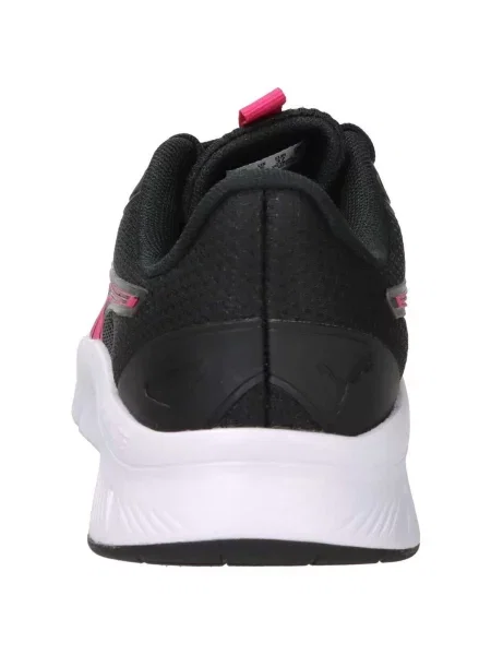 Pantofi Puma negru