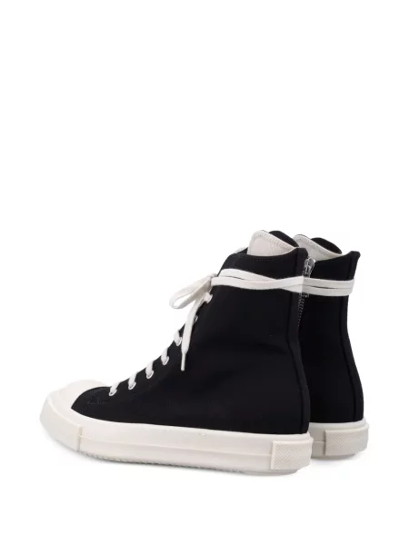 Sneakerși Rick Owens Drkshdw negru