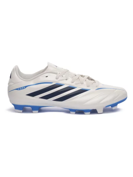 Pantofi Adidas alb