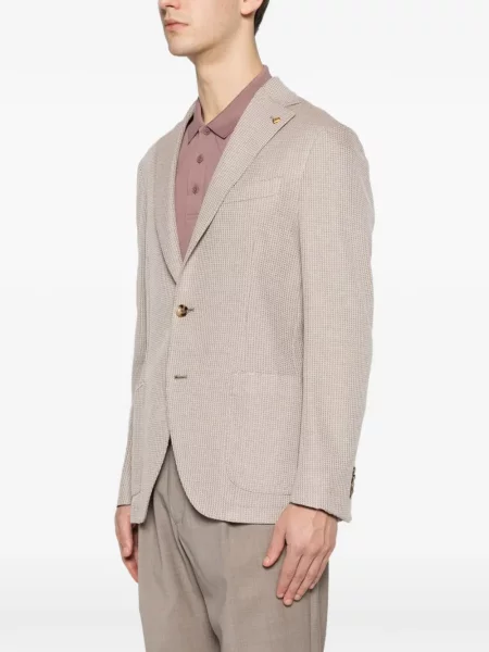 Sacou Sartoria Latorre