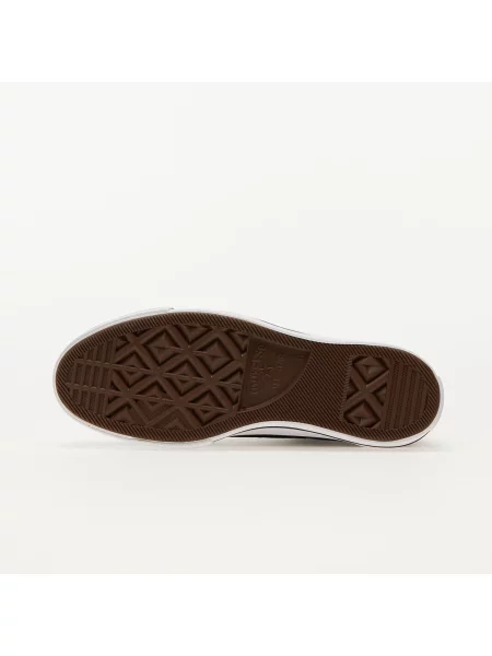 Converse Teniși femei negru