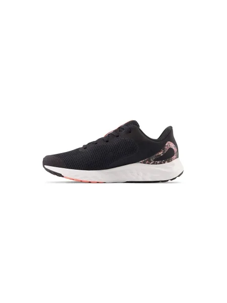 Pantofi New Balance negru