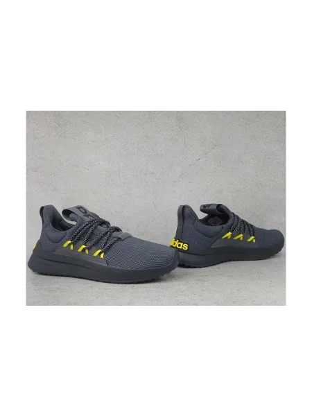 Pantofi Adidas gri
