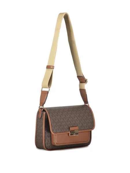 Torbica Michael Kors smeđa