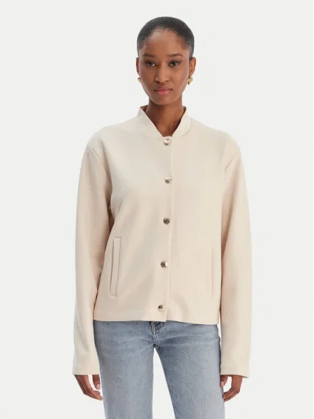 JOOP! Cardigan Tobina bej