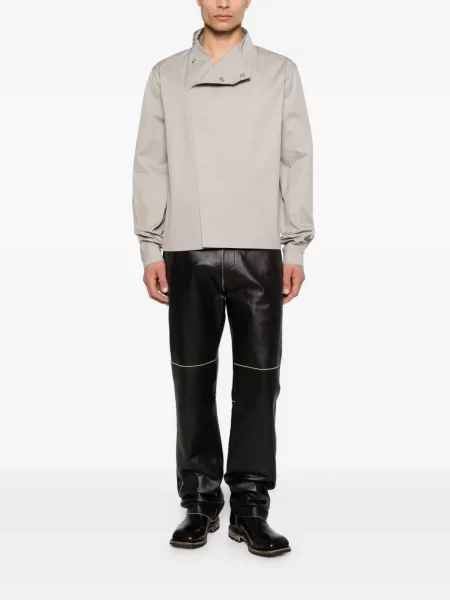 Geacă Rick Owens