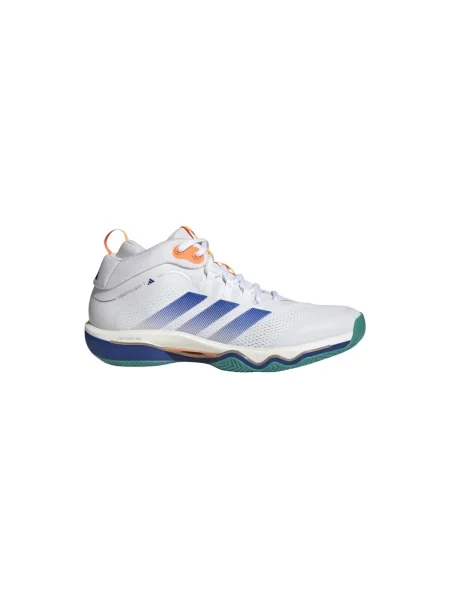 Pantofi Adidas
