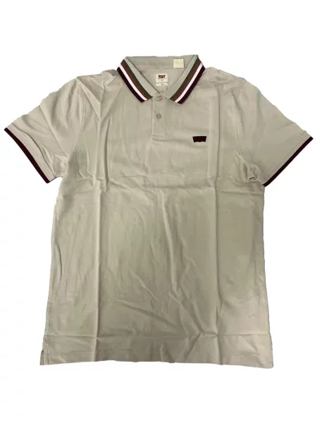Tricou Levi's® bej