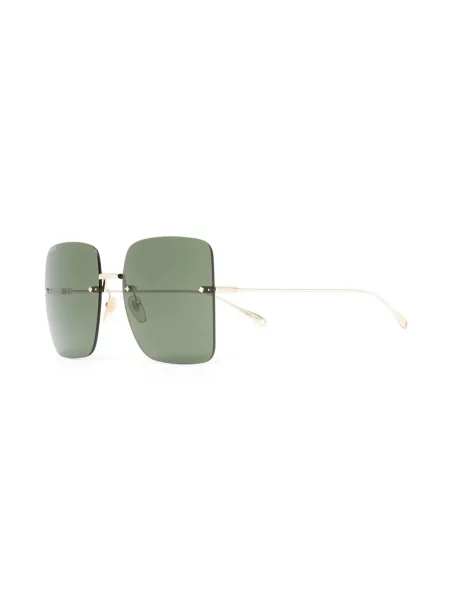 Okulary przeciwsłoneczne Gucci Eyewear
