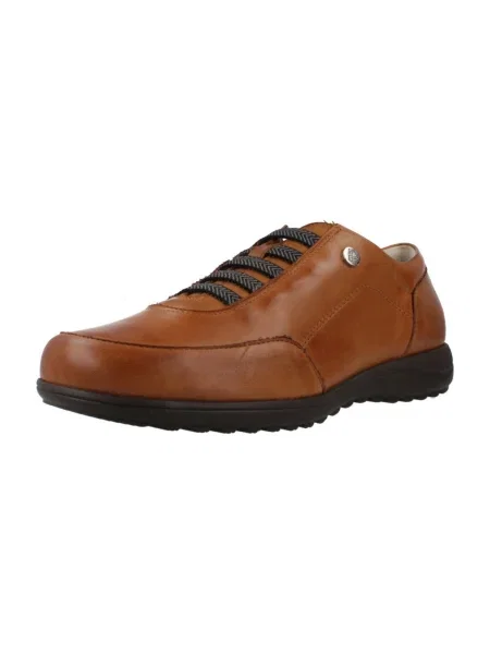 Sneakerși Pitillos