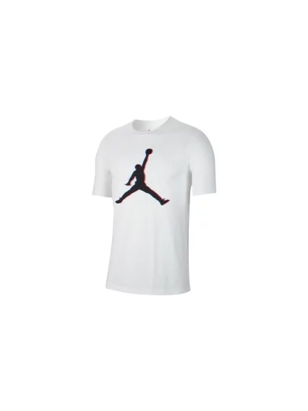 Majica Nike bijela