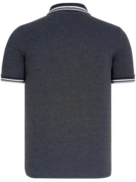 Tricou Dewberry negru