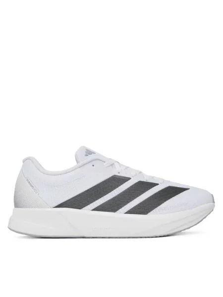Bėgimo batai adidas Duramo balta