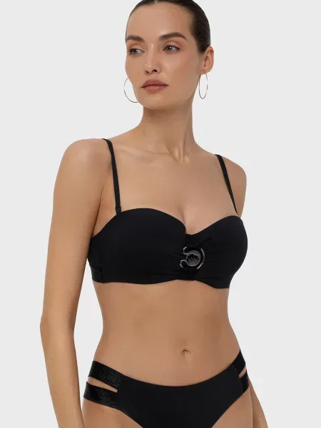 Купальник Marc&andre чорний