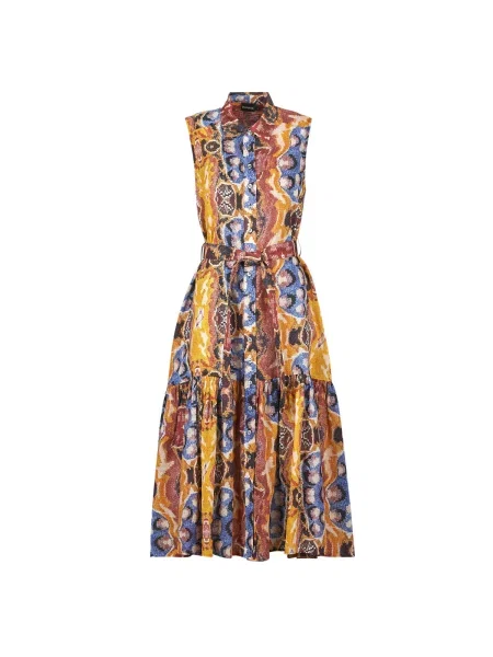 Rochie Desigual