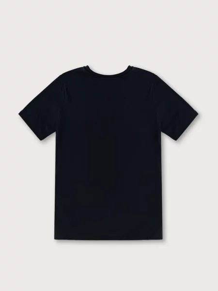 Gant basic tričko detské