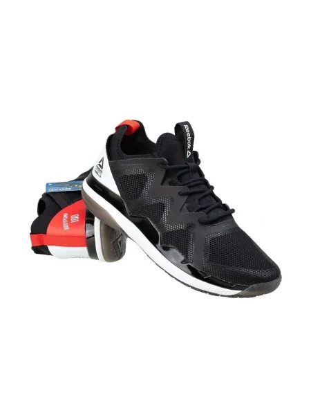Félcipő Reebok Sport