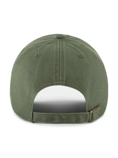 Кепка 47 Brand