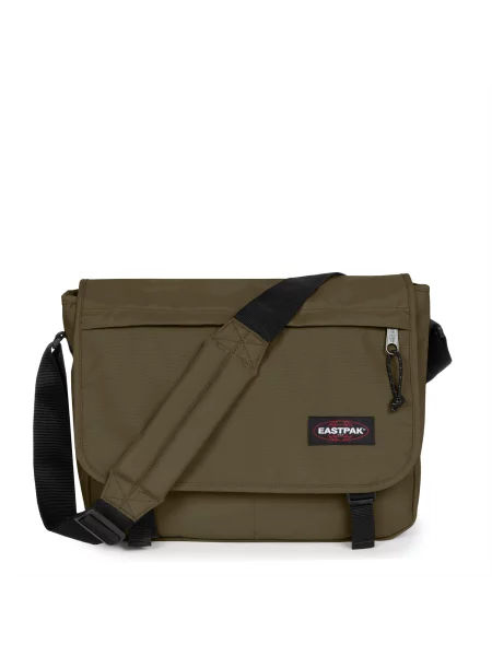 Rucsac Eastpak