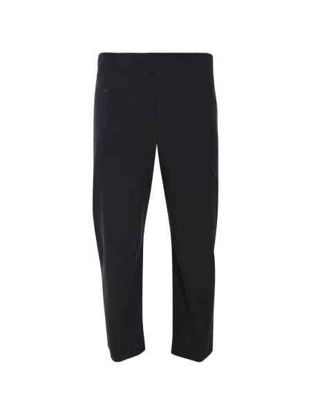 Pantaloni Marané negru