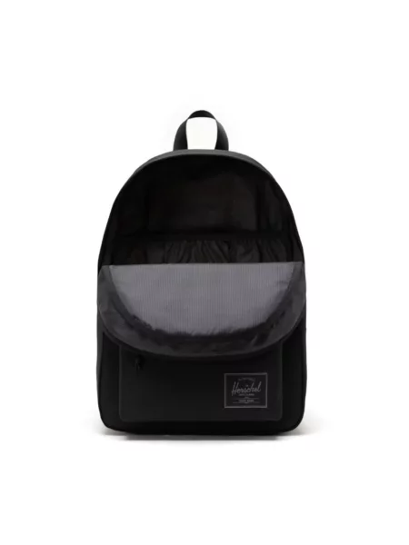 Herschel Supply Classic™ Backpack X-Large Unisex Plecaki i torby Herschel Supply Size: One size czarny