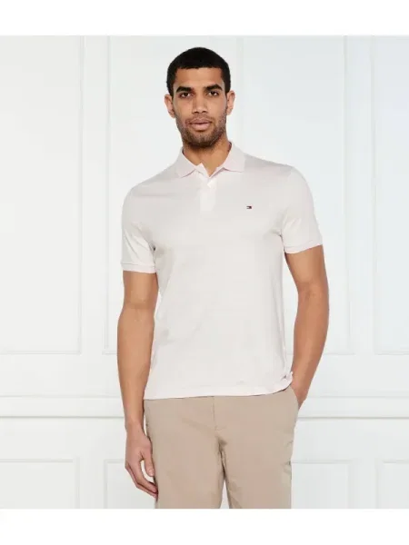 Tommy Hilfiger Polo | roz