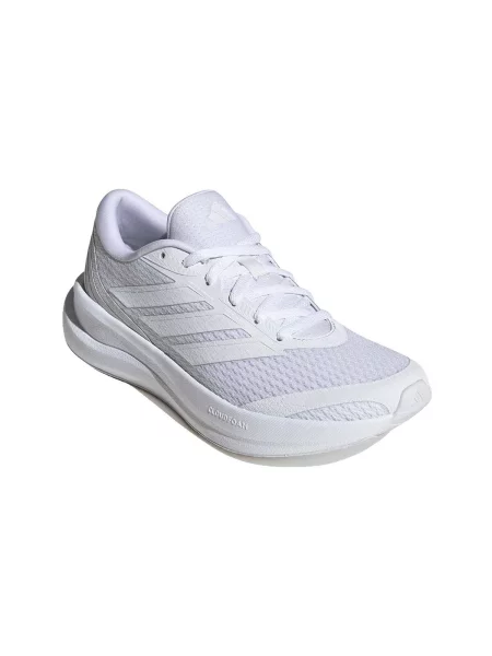 Běžecké boty adidas bílé