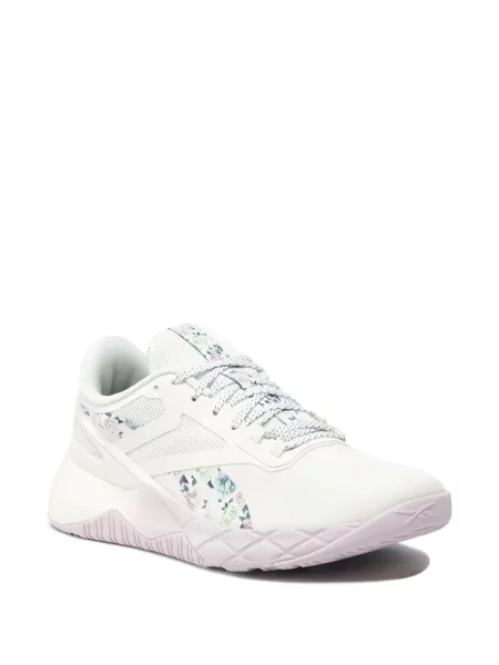 Sneakersy Reebok