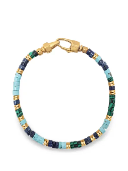 Brăţară Nialaya Jewelry cu autograf