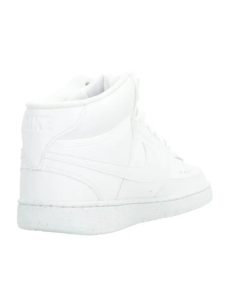 Tenisky Nike NikeCourt biela