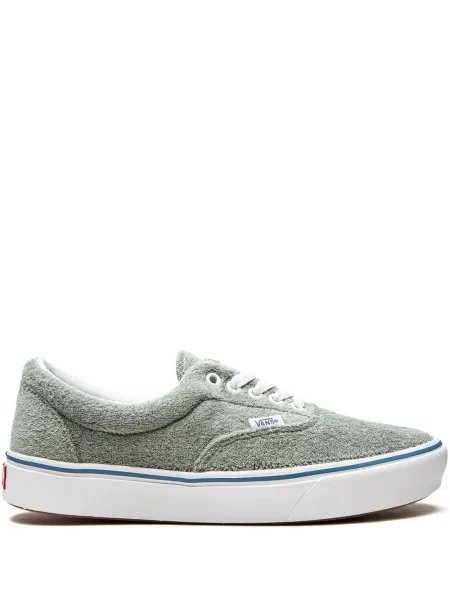 Sneakerși Vans Era verde
