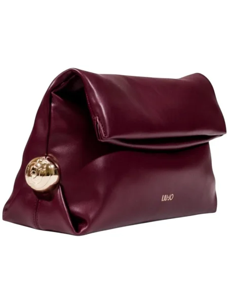 Geanta crossbody Liu Jo roșu